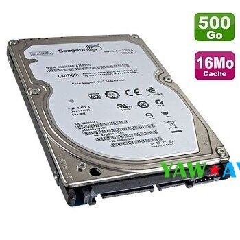 disque-dur-500-go-pour-pc-augmentation-despace-de-stockage-big-0