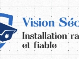 systeme-de-securite-professionnel-pour-maison-et-commerce