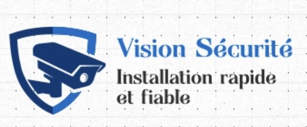 systeme-de-securite-professionnel-pour-maison-et-commerce-big-0