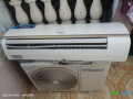 climatiseur-super-general-2-cv-peu-utilise-et-entretenu-small-1