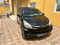 toyota-avanza-7-places-essence-boite-manuelle-en-bon-etat-small-1