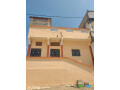 maison-f4-neuve-a-barwaqo-2-phase-1-pour-jeunes-maries-small-0