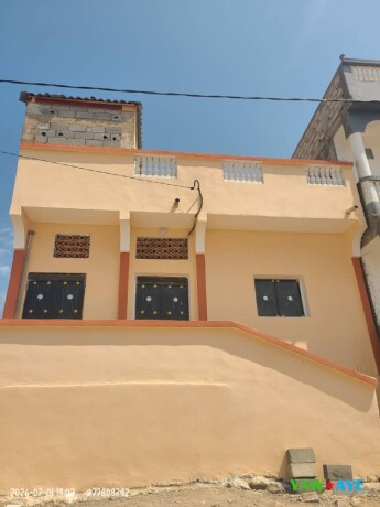 maison-f4-neuve-a-barwaqo-2-phase-1-pour-jeunes-maries-big-1