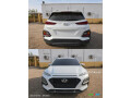 hyundai-kona-diesel-2023-boite-automatique-excellent-etat-small-1