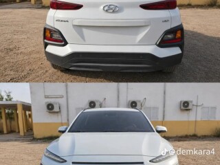 hyundai-kona-diesel-2023-boite-automatique-excellent-etat