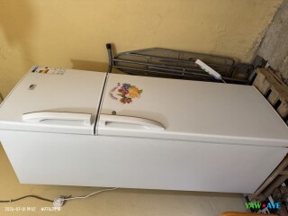 refrigerateur-limag-presque-neuf-en-excellent-etat
