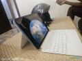 ipad-a16-avec-clavier-neuf-2-mois-dutilisation-small-1