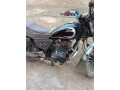 moto-doccasion-en-excellent-etat-small-0