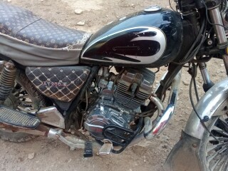 moto-doccasion-en-excellent-etat