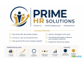 services-professionnels-en-ressources-humaines-small-1