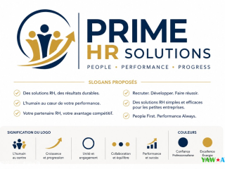 services-professionnels-en-ressources-humaines
