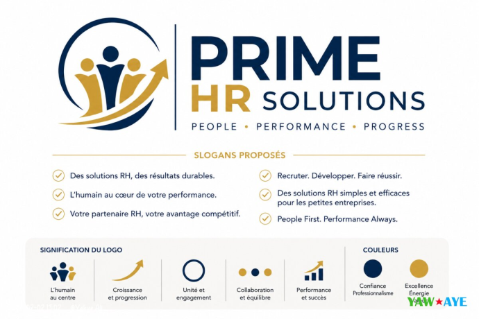 services-professionnels-en-ressources-humaines-big-1
