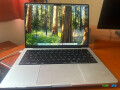 macbook-pro-14-pouces-2023-apple-m3-en-excellent-etat-small-1