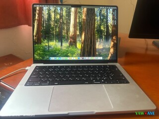 macbook-pro-14-pouces-2023-apple-m3-en-excellent-etat