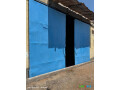 hangar-de-stockage-300-m2-pres-dhypermarche-al-gamil-small-1