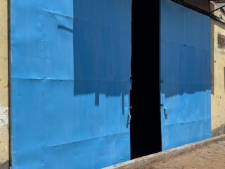 hangar-de-stockage-300-m2-pres-dhypermarche-al-gamil