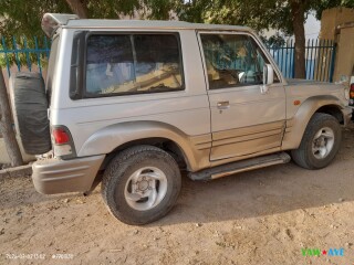 hyundai-galoper-chassis-court-climatise-moteur-neuf