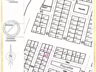 terrain-de-120m2-a-cite-nassib-2-balbala-titre-foncier-inclus-sur-yawaaye