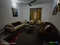 vos-articles-vendus-rapidement-avec-halgan-shop-small-0