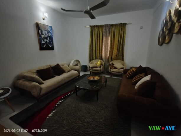 vos-articles-vendus-rapidement-avec-halgan-shop-big-0