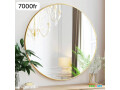 decoration-moderne-et-miroir-rond-en-promotion-small-0