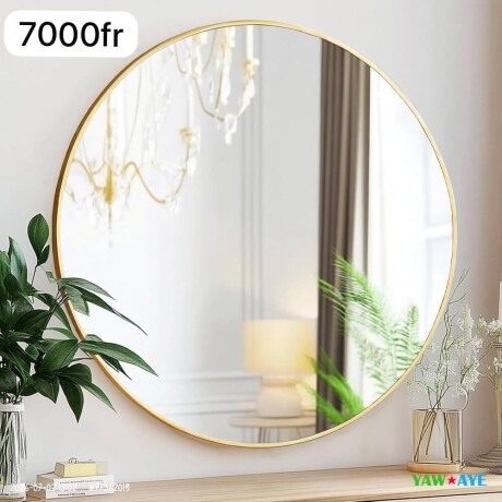 decoration-moderne-et-miroir-rond-en-promotion-big-0