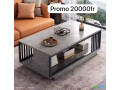 tables-dappoint-et-tables-basses-modernes-en-promotion-small-0