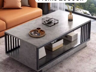 tables-dappoint-et-tables-basses-modernes-en-promotion
