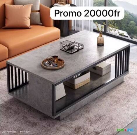 tables-dappoint-et-tables-basses-modernes-en-promotion-big-1