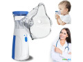 nebuliseur-portable-ultrasonique-avec-accessoires-small-0