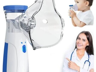 nebuliseur-portable-ultrasonique-avec-accessoires