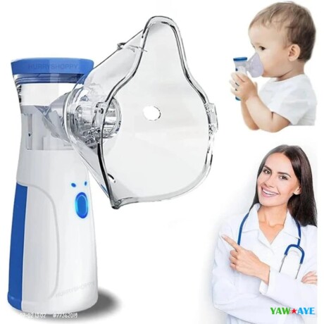 nebuliseur-portable-ultrasonique-avec-accessoires-big-1