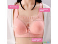 soutien-gorge-dallaitement-confortable-et-respirant-small-1