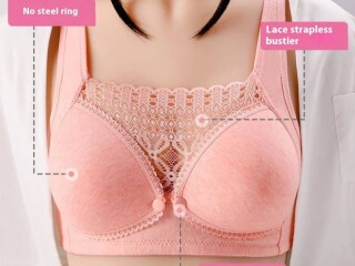 soutien-gorge-dallaitement-confortable-et-respirant
