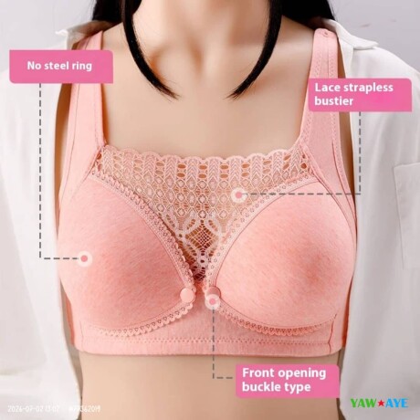 soutien-gorge-dallaitement-confortable-et-respirant-big-1