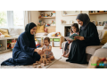 nounou-baby-sitter-serieuse-et-multilingue-small-0