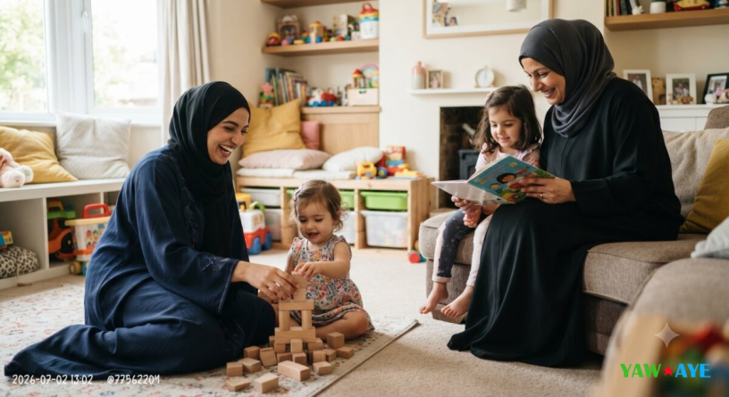 nounou-baby-sitter-serieuse-et-multilingue-big-0