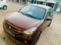 suzuki-celerio-2023-etat-impeccable-a-vendre-small-0