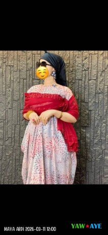 contactez-nous-au-77081722-pour-des-offres-exclusives-sur-yawaaye-big-0