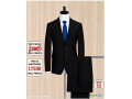 costume-noir-homme-elegant-et-moderne-coupe-ajustee-small-0