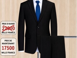 costume-noir-homme-elegant-et-moderne-coupe-ajustee