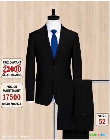 costume-noir-homme-elegant-et-moderne-coupe-ajustee-big-0