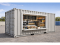container-amenage-pour-commerce-structure-solide-et-pret-a-lusage-small-0