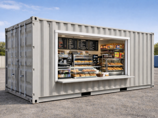 container-amenage-pour-commerce-structure-solide-et-pret-a-lusage