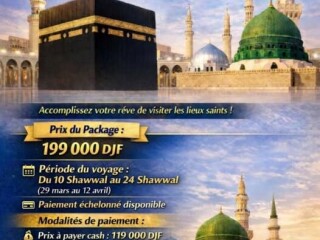 flexible-payment-options-for-oumrah-in-shawwal-book-now-on-yawaaye