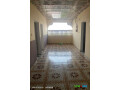 maison-t3-proche-commerces-2-ans-dutilisation-small-1