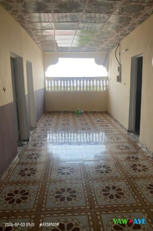 maison-t3-proche-commerces-2-ans-dutilisation-big-0