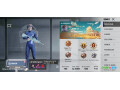 compte-pubg-premium-avec-skins-et-equipements-exclusifs-small-0