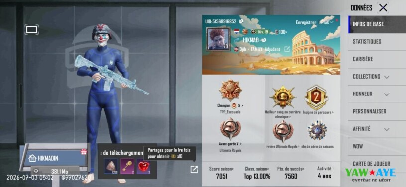 compte-pubg-premium-avec-skins-et-equipements-exclusifs-big-1