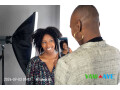 casting-acteur-et-actrice-bilingue-pour-videos-publicitaires-remunerees-small-1